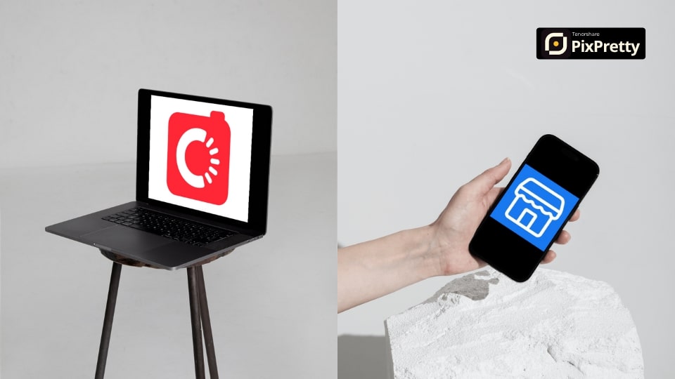 Carousell vs Facebook Marketplace