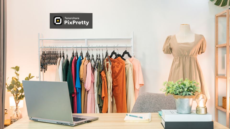 Jual kaos custom online