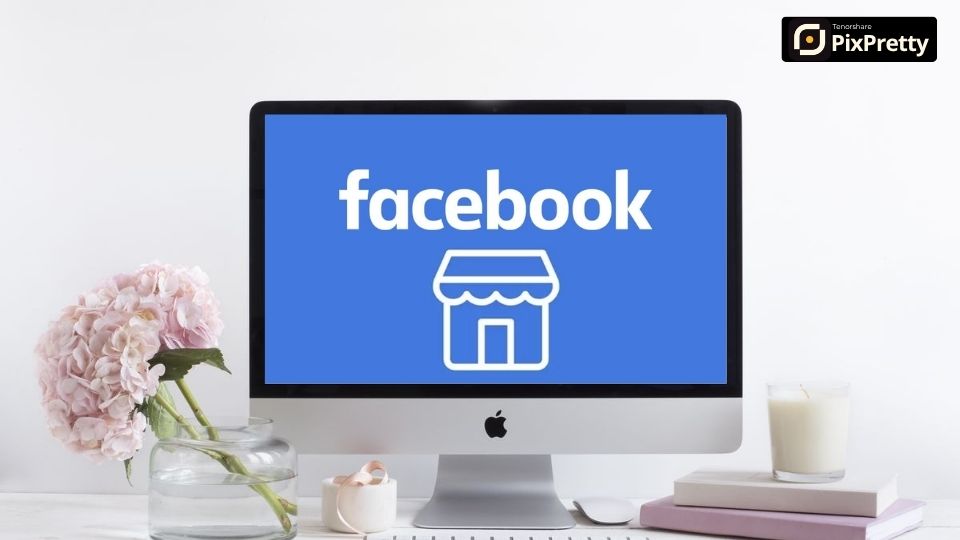 Tips Jualan di Facebook Marketplace