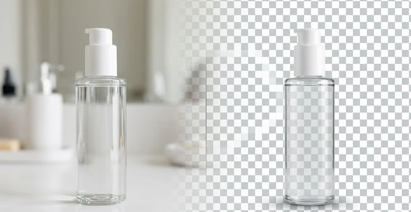 blog cover image