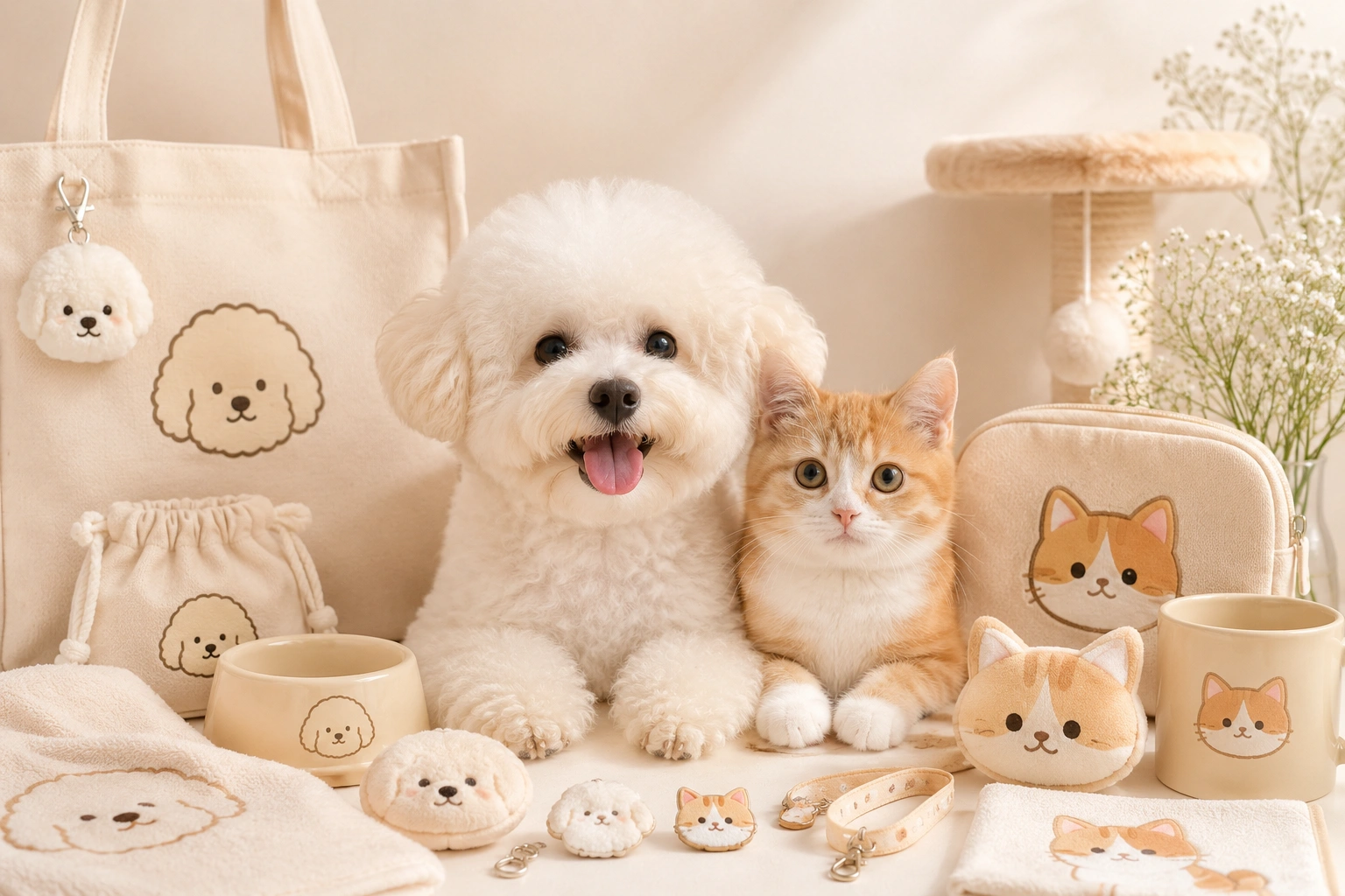 blog cover image