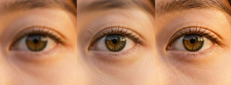 blog cover image