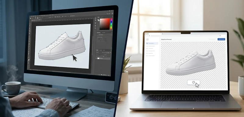 blog cover image