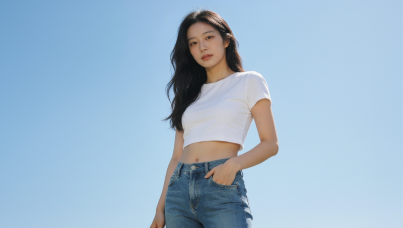 무료 배경 제거 방법