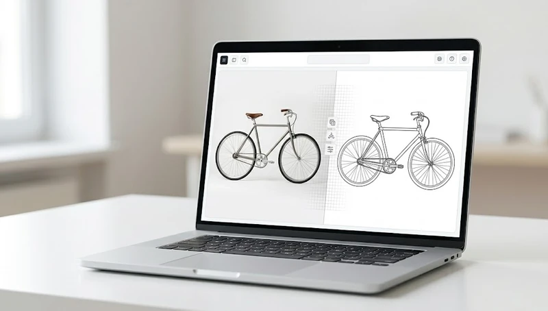 blog cover image