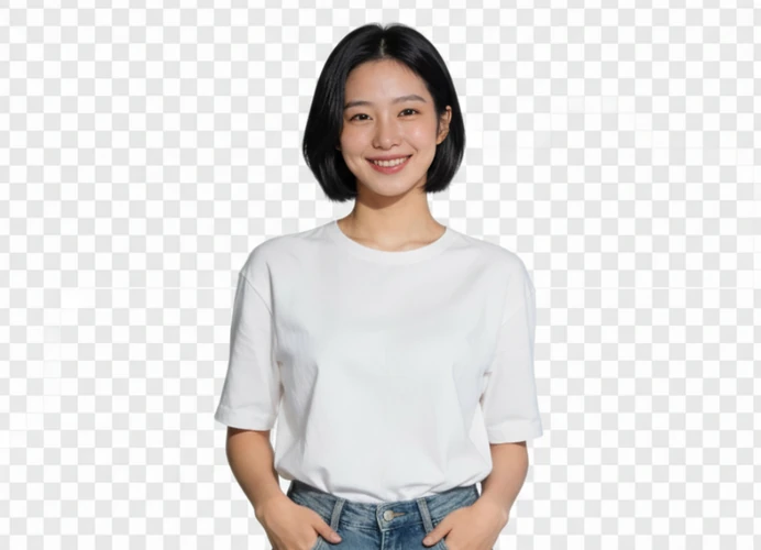 blog cover image