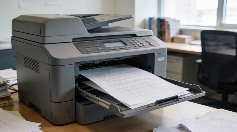 배경 없는 사진 만들기