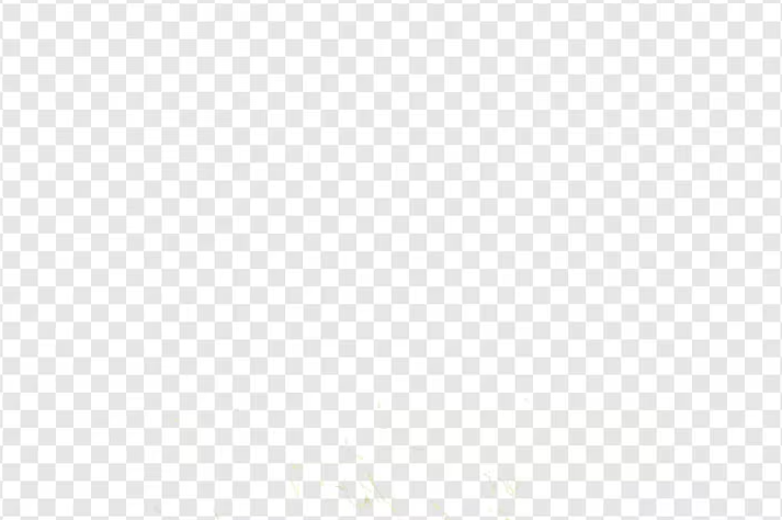 Png 투명 배경 만들기