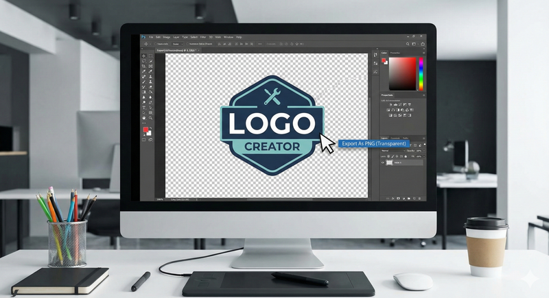 Png 투명 배경 만들기