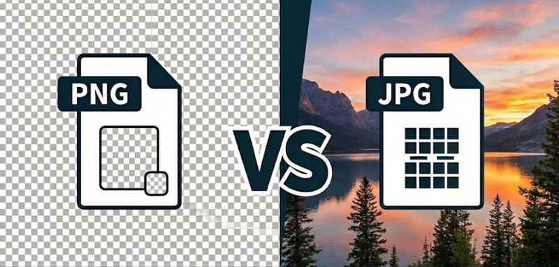 사진 배경 투명