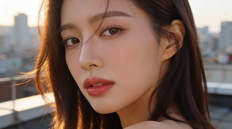 인물 배경 제거