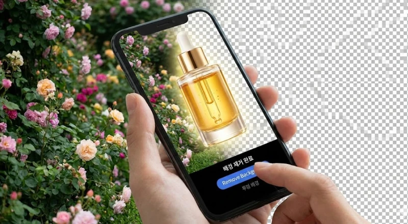 blog cover image