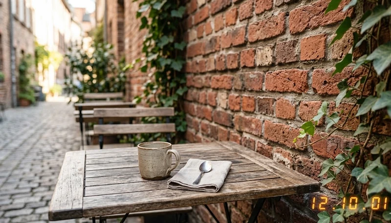blog cover image