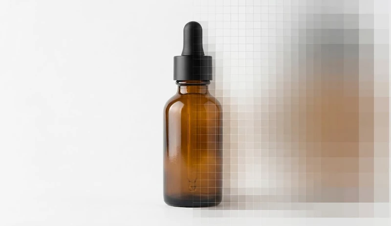 blog cover image