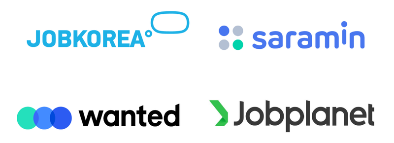 이력서 사진 배경 제거