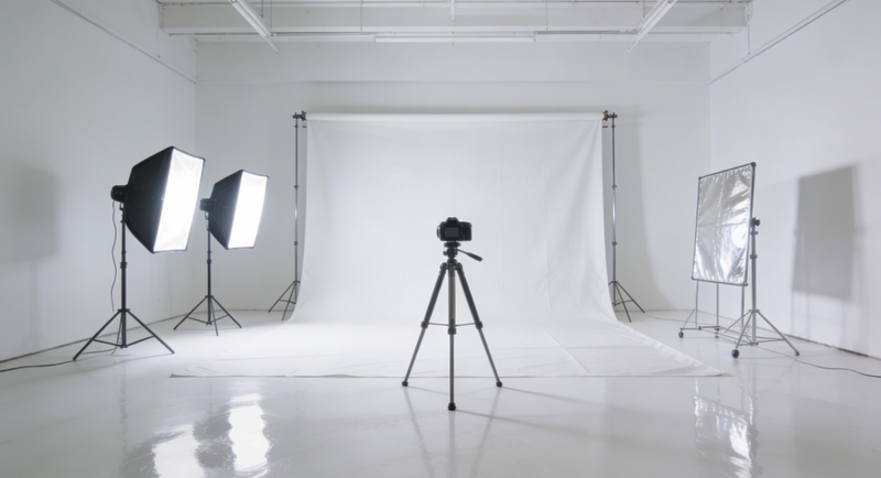 이력서 사진 배경 제거