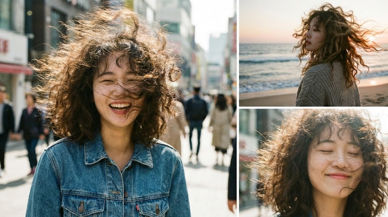 이력서 사진 배경 제거