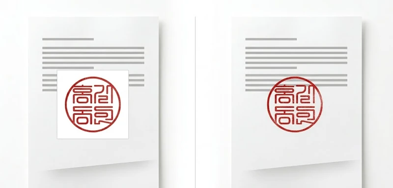 blog cover image