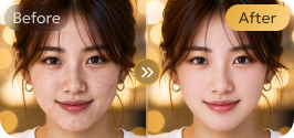 Image Comparison