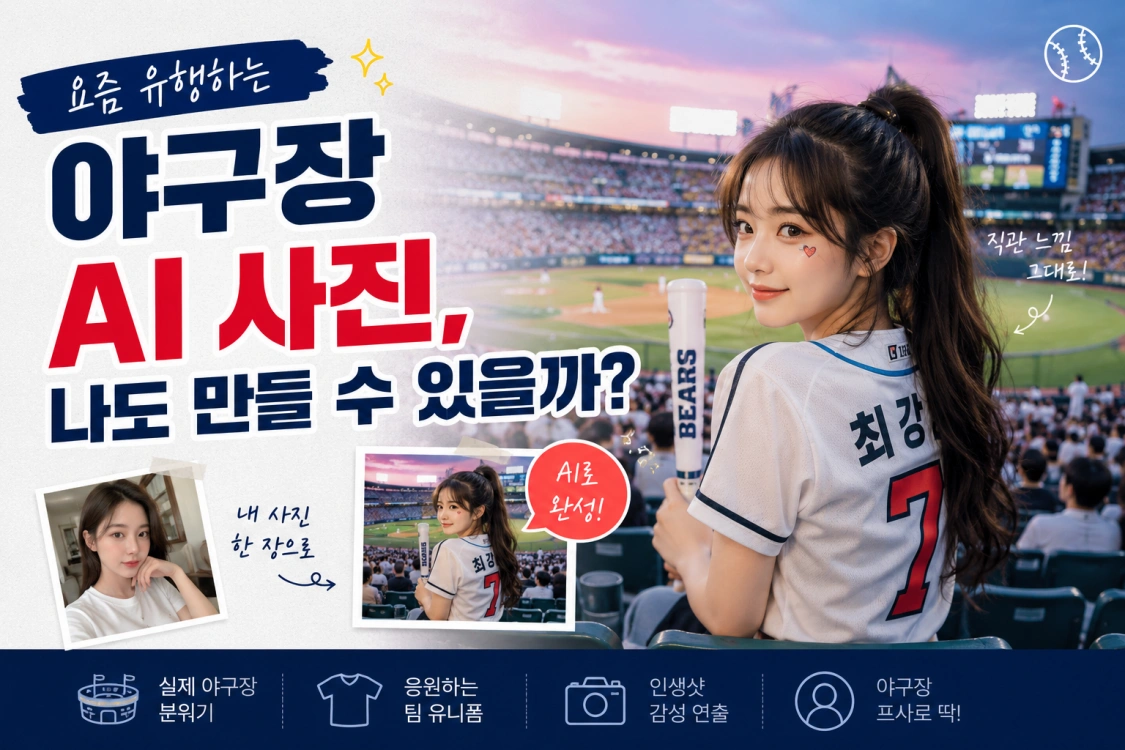 blog cover image