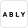 ABLY 에이브리