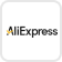 AliExpress
