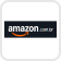 Amazon Brasil