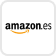 Amazon España