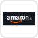 Amazon Italy