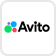 Avito