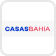 casas bahia