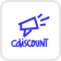 Cdiscount