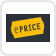 ePRICE