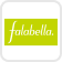 Falabella