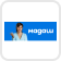 Magalu