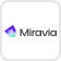 Miravia