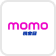 momo購物網