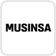 MUSINSA 무신사