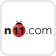 N11
