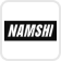 Namshi