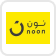 noon