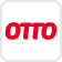 OTTO