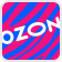 OZON