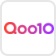 Qoo10 Japan