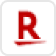 楽天市場（Rakuten）