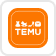 Temu