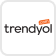 Trendyol