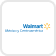 Walmart México