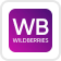 Wildberries