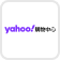 Yahoo購物中心